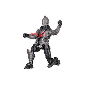 Fortnite Black Knight Jazwares FNT - 1 Figure Pack (FNT0048)